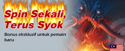 Slot Online Paling Untung