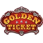 Golden Ticket game thumbnail