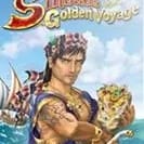 Sinbad's Golden Voyage game thumbnail