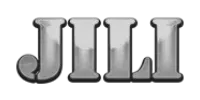 Transaksi Selamat logo