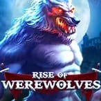 Rise of Warewolves game thumbnail
