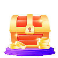Putaran Bonus Rezeki welfare icon