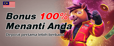 Main Slot Rezeki 777 Sekarang