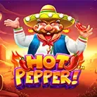 Hot Pepper game thumbnail