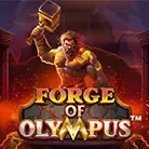 Forge of Olympus game thumbnail