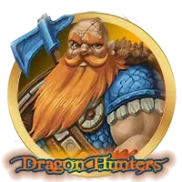 Dragon Hunters