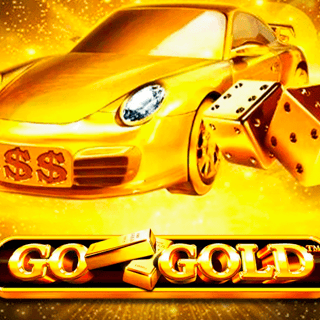 Go Gold