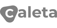 E-Wallet Malaysia logo