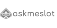 Sistem Automatik logo