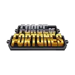 Forge of Fortunes game thumbnail