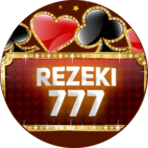 rezeki777login.my Logo